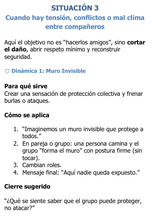 Página de ejemplo 2